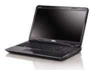 Dell Inspiron M501R Black notebook V160 2.4GHz 2G 500G Linux EngKeyb 3 év Dell Inspiron M501R Black notebook V160 2.4GHz 2G 500G Linux EngKeyb 3 év