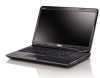 Dell Inspiron M501R Black notebook V160 2.4GHz 2G 500G Linux EngKeyb 3 év