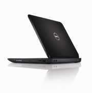 Dell Inspiron M501R Black notebook V160 2.4GHz 2GB 250GB W7HP64 3 év Dell Inspiron M501R Black notebook V160 2.4GHz 2GB 250GB W7HP64 3 év
