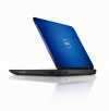 Dell Inspiron M501R Blue notebook V160 2.4GHz 2GB 250GB W7HP64 3 év