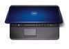 Dell Inspiron M501R Blue notebook P360 2.3GHz 4GB 500GB W7HP 3 év