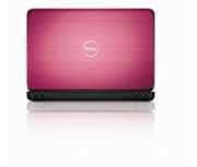 Dell Inspiron M501R Pink notebook P360 2.3GHz 4GB 500GB W7HP 3 év Dell Inspiron M501R Pink notebook P360 2.3GHz 4GB 500GB W7HP 3 év