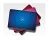 Dell Inspiron M501R Blue notebook V120 2.2GHz 2G 250G Linux 3 év Dell notebook laptop