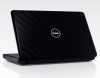 Dell Inspiron 15 Black notebook V160 2.4GHz 2GB 320GB FreeDOS 3 év