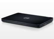 Dell Inspiron 15 Black notebook E450 1.65GHz 2G 320G HD6320 Linux 2 év Dell Inspiron 15 Black notebook E450 1.65GHz 2G 320G HD6320 Linux 2 év
