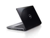 Dell Inspiron 14z notebook i5 2450M 2.5GHz 4GB 640GB 6cell Linux 3 év kmh