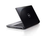 Dell Inspiron 14z notebook i5 2450M 2.5GHz 4GB 640GB 6cell Linux 3 év kmh Dell Inspiron 14z notebook i5 2450M 2.5GHz 4GB 640GB 6cell Linux 3 év kmh