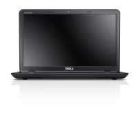 Dell Inspiron 14z Black notebook i5 2430M 2.4GHz 4GB 640GB 6cell Linux 3 év kmh