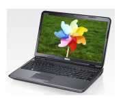 Dell Inspiron 15R Black notebook i3 370M 2.4GHz 2GB 320GB Linux 3 év Dell notebook laptop Dell Inspiron 15R Black notebook i3 370M 2.4GHz 2GB 320GB Linux 3 év Dell notebook laptop