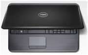 Dell Inspiron 15R Black notebook i3 350M 2.26GHz 2G 320GB W7HP64 3 év Dell notebook laptop Dell Inspiron 15R Black notebook i3 350M 2.26GHz 2G 320GB W7HP64 3 év Dell notebook laptop