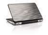 Dell Inspiron 15R Aluminium notebook i5 460M 2.53GHz 4GB 500G W7PHP64 3 év Dell notebook laptop
