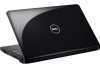 Dell Inspiron 15R Black notebook i3 380M 2.53GHz 2GB 320GB Linux 3 év