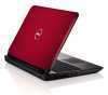 Dell Inspiron 15R Red notebook i5 460M 2.53GHz 4GB 500GB ATI5650 W7HP64 3 év