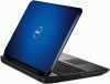 Dell Inspiron 15R Blue notebook i5 460M 2.53GHz 4GB 500G ATI5650 W7HP64 3 év