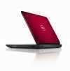 Dell Inspiron 15R Red notebook i5 480M 2.66GHz 4GB 500GB ATI5650 FD 3 év
