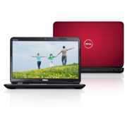 Dell Inspiron 15R Red notebook i3 350M 2.26GHz 2G 320GB ATI5470 FD 3 év Dell notebook laptop Dell Inspiron 15R Red notebook i3 350M 2.26GHz 2G 320GB ATI5470 FD 3 év Dell notebook laptop