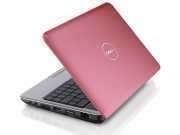 Dell Inspiron 15R Pink notebook i5 480M 2.66GHz 4GB 500G HD5650 FD 3 év Dell Inspiron 15R Pink notebook i5 480M 2.66GHz 4GB 500G HD5650 FD 3 év