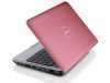 Dell Inspiron 15R Pink notebook i5 480M 2.66GHz 4GB 500G HD5650 FD 3 év