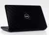 Dell Inspiron 15R Black notebook PDC P6200 2.13GHz 2G 320G Linux EngKeyb 3 év
