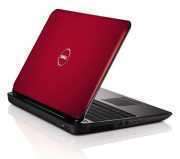 Dell Inspiron 15 Red notebook i3 380M 2.53GHz 2GB 320GB Linux 3évNBD 3 év kmh Dell Inspiron 15 Red notebook i3 380M 2.53GHz 2GB 320GB Linux 3évNBD 3 év kmh