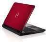Dell Inspiron 15 Red notebook i3 380M 2.53GHz 2GB 320GB Linux 3évNBD 3 év kmh