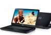 Dell Inspiron 15 Black notebook i3 380M 2.53GHz 2G 320G W7HP64 2 év