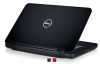 Dell Inspiron 15 Black notebook Cel DC B800 1.5GHz 2G 320G Linux 2 év