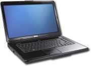 Dell Inspiron 15R Black notebook i3 2310M 2.1GHz 4GB 320GB FD 3évNBD 3 év kmh