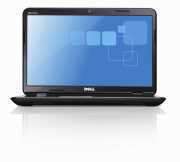 Dell Inspiron 15R Black notebook i3 2310M 2.1GHz 4GB 500GB GT525M FD 3 év kmh