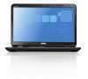 Dell Inspiron 15R Black notebook i3 2310M 2.1GHz 4GB 500GB GT525M FD 3 év kmh