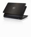 Dell Inspiron 15R SWITCH Blk notebook i3 2310M 2.1G 4GB 500GB GT525M FD 3 év kmh
