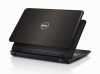Dell Inspiron 15R SWITCH Blk notebook i5 2410M 2.3G 4GB 640GB GT525M FD 3 év kmh