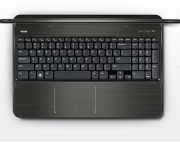 Dell Inspiron 15R SWITCH Blk notebook i7 2630QM 2GHz 8GB 640GB GT525M FD 3 év kmh Dell Inspiron 15R SWITCH Blk notebook i7 2630QM 2GHz 8GB 640GB GT525M FD 3 év kmh