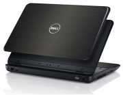 Dell Inspiron 15R SWITCH Blk notebook i3 2330M 2.2G 2GB 500GB W7HP64 3 év kmh Dell Inspiron 15R SWITCH Blk notebook i3 2330M 2.2G 2GB 500GB W7HP64 3 év kmh