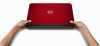 Dell Inspiron 15R Red notebook i3 2330M 2.2GHz 2GB 500GB W7HP64 3 év kmh