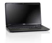 Dell Inspiron 15R SW Blk notebook W7HP64 i5 2450M 2.5GHz 8GB 1TB GT525M 3 év kmh Dell Inspiron 15R SW Blk notebook W7HP64 i5 2450M 2.5GHz 8GB 1TB GT525M 3 év kmh