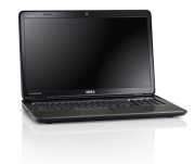 Dell Inspiron 15R SW Blk notebook W7HP64 i5 2450M 2.5GHz 8GB 1TB GT525M 3 év kmh