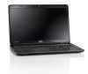 Dell Inspiron 15R SW Blk notebook W7HP64 i5 2450M 2.5GHz 8GB 1TB GT525M 3 év kmh