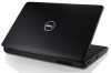 Dell Inspiron 15R Black notebook i5 2450M 2.5GHz 8G 1TB GT525M FD 3évNBD 3 év kmh
