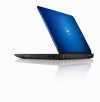 Dell Inspiron 17R Blue notebook i5 480M 2.66GHz 4GB 320GB ATI5470 HD+ FD 3 év