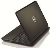 Dell Inspiron 17R SW Blk notebook i7 2670QM 2.2GHz 4GB 750GB GT525M FreeDOS 3 év kmh