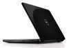 Dell Inspiron 17R SWITCH Black notebook i7 2670QM 2.2GHz 8GB 640GB GT525M 2GB F 3 év kmh