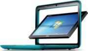 DELL Netbook Inspiron Mini Duo 1090 Sparta 10.1 HD Multi Touch, Intel N570 1.66GHz, 2GB, 320GB, Windows 7 HPrem Hun 32 , 4cell, Kék 1 év általános jogszabály szerint + 1 év gyártó által bizto DELL Netbook Inspiron Mini Duo 1090 Sparta 10.1 HD Multi Touch, Intel N570 1.66GHz, 2GB, 320GB, Windows 7 HPrem Hun 32 , 4cell, Kék 1 év általános jogszabály szerint + 1 év gyártó által bizto