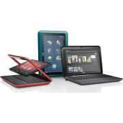 DELL Netbook Inspiron Mini Duo 1090 Sparta 10.1 HD Multi Touch, Intel N570 1.66GHz, 2GB, 320GB, Linux, 4cell, Kék 1 év általános jogszabály szerint + 1 év gyártó által biztosított szervizgara DELL Netbook Inspiron Mini Duo 1090 Sparta 10.1 HD Multi Touch, Intel N570 1.66GHz, 2GB, 320GB, Linux, 4cell, Kék 1 év általános jogszabály szerint + 1 év gyártó által biztosított szervizgara