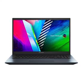 Asus VivoBook laptop 15,6 FHD i7-11370H 16GB 512GB RTX3050 NOOS kék Asus VivoBook Pro 15