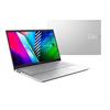 ASUS laptop 15,6 FHD i7-11370H 16GB 512GB RTX-3050-4GB ezüst ASUS VivoBook