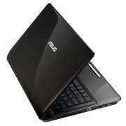 ASUS 14 laptop i5-450M 2,4GHz/4GB/500GB/DVD S-multi/FreeDOS notebook 2 év