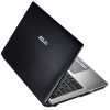 ASUS K43E-VX648D 14.0 laptop HD Glare, LED, Intel i3-2350, 4GB, 500GB, webcam, notebook laptop ASUS