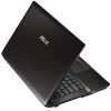 ASUS K43SD-VX126D 14.0 laptop HD Glare, LED, Intel i3-2350, 4GB, 750GB, NV 610 notebook laptop ASUS