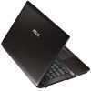 ASUS K43SJ-VX061D 14 laptop HD 1366x768, Glare, i3-2310, 3GB , 320GB 5400rpm notebook ASUS